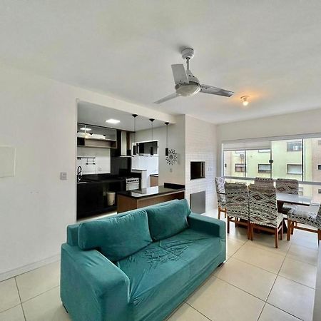 Apartamento Completo Com Otima Localizacao Capão da Canoa Exteriér fotografie