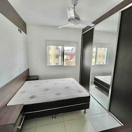 Apartamento Completo Com Otima Localizacao Capão da Canoa Exteriér fotografie