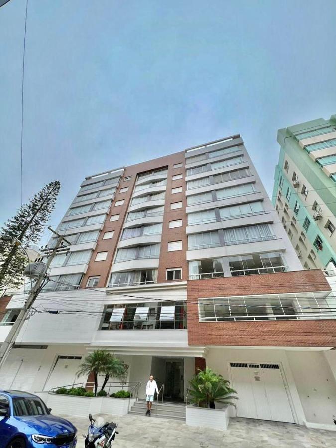 Apartamento Completo Com Otima Localizacao Capão da Canoa Exteriér fotografie