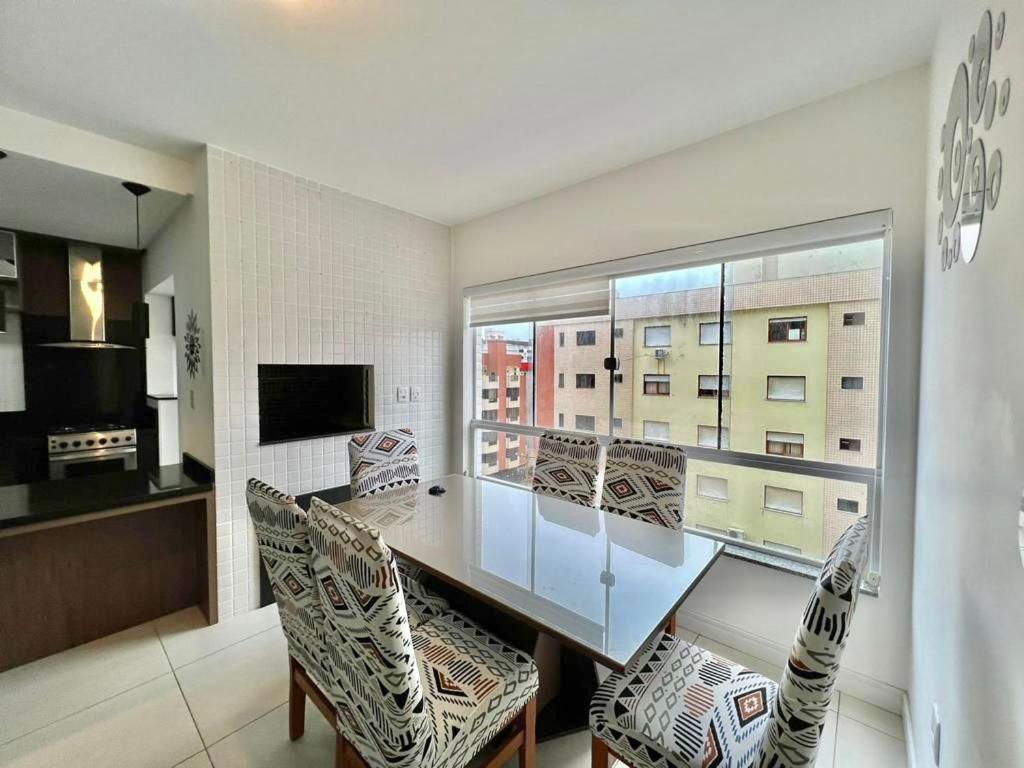 Apartamento Completo Com Otima Localizacao Capão da Canoa Exteriér fotografie