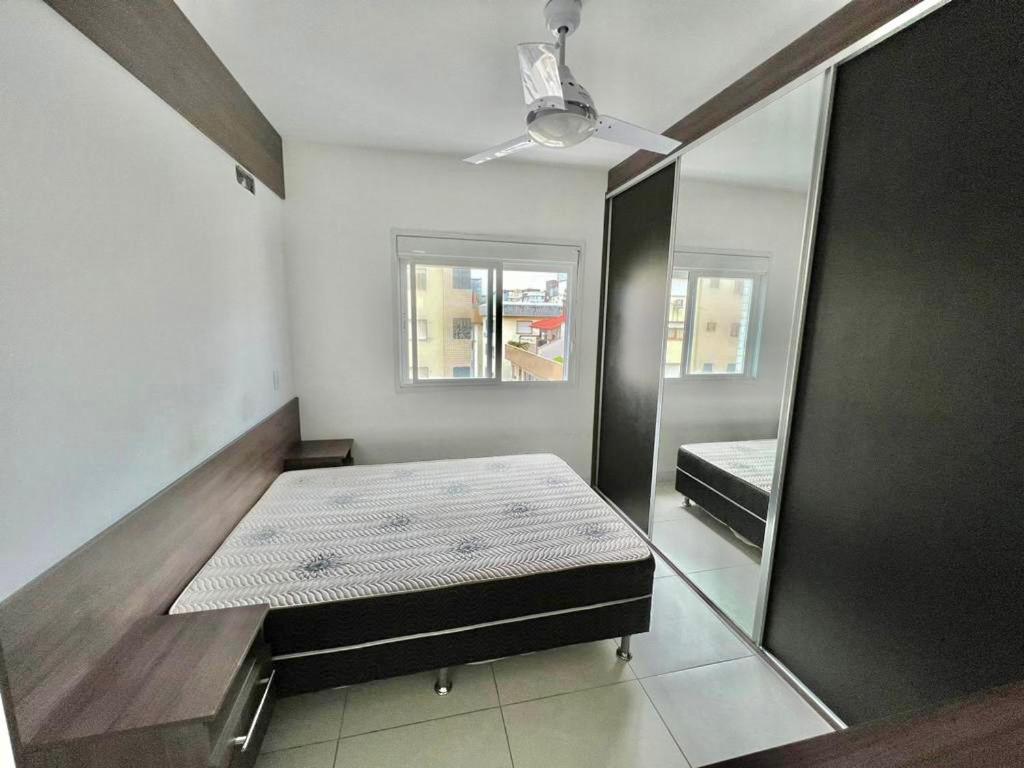 Apartamento Completo Com Otima Localizacao Capão da Canoa Exteriér fotografie