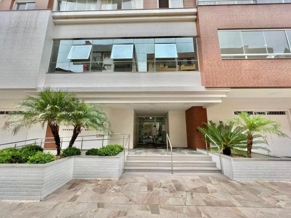 Apartamento Completo Com Otima Localizacao Capão da Canoa Exteriér fotografie