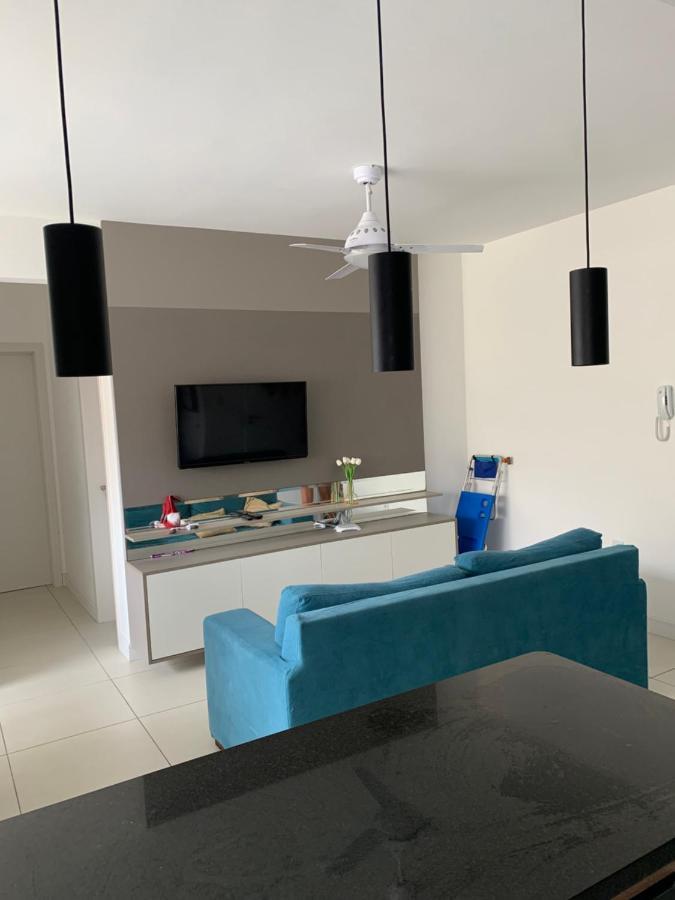 Apartamento Completo Com Otima Localizacao Capão da Canoa Exteriér fotografie
