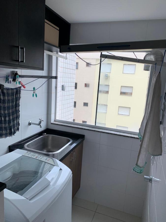 Apartamento Completo Com Otima Localizacao Capão da Canoa Exteriér fotografie