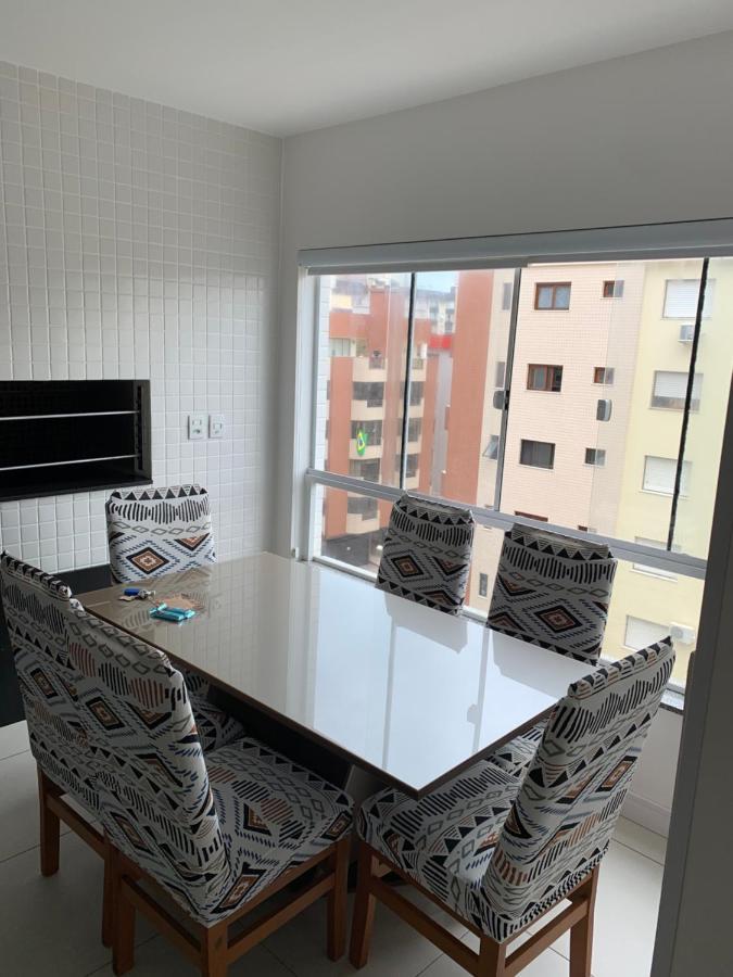 Apartamento Completo Com Otima Localizacao Capão da Canoa Exteriér fotografie
